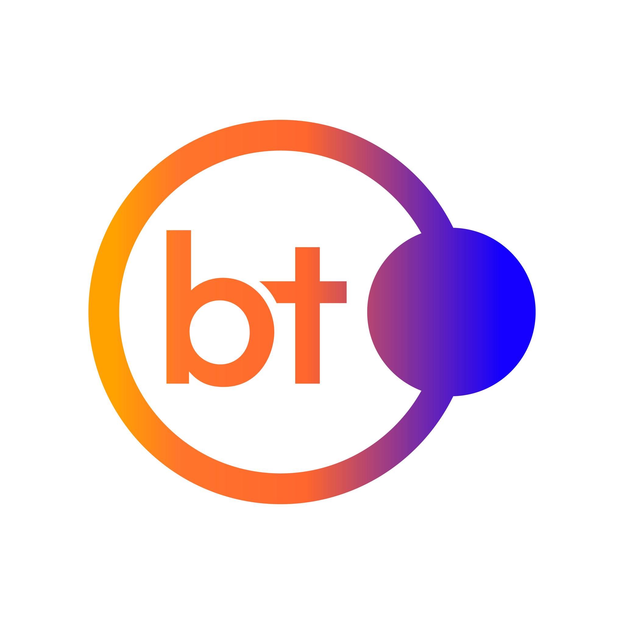 GA Brotherly Technology's icon