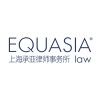 Equasia Law's icon