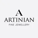 Artinian Co.'s icon