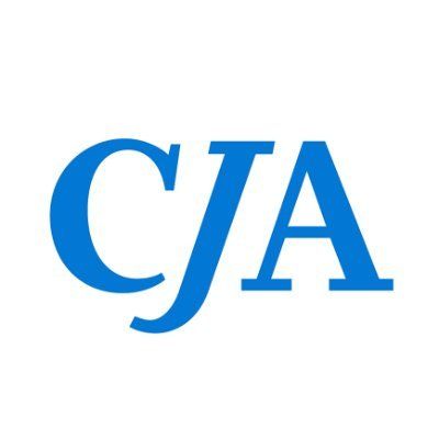Criminal Justice Agency