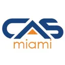 College Auto Sales's icon