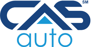 College Auto Sales's logos