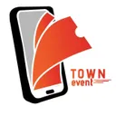TOWN-EVENT's icon