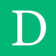 Doctrine's logos