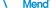Cearna