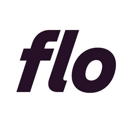Flo Recruit