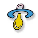 Tatapark's icon