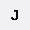 Jaydees Naturals's icon
