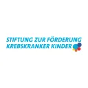 kinderkrebsstiftung-halle.de's icon