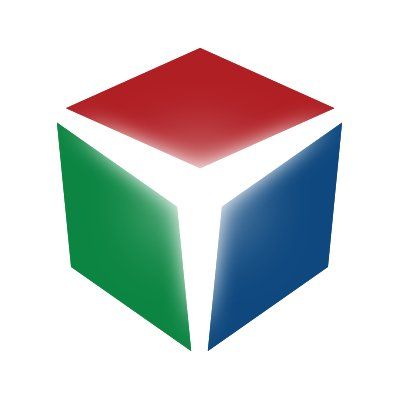GDI Integrated Facility Services's icon