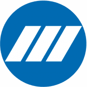 Miller Welders Latam's logos