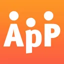 AppClose's icon