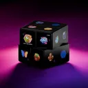 Rubik's