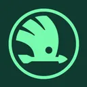 Škoda's icon
