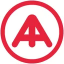Asociación Amica's icon