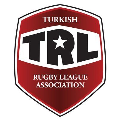 Turkish Rug's icon