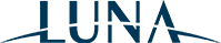LUNA Elektrik A.Ş's logos