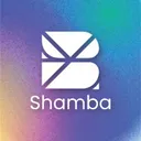 Shamba's icon