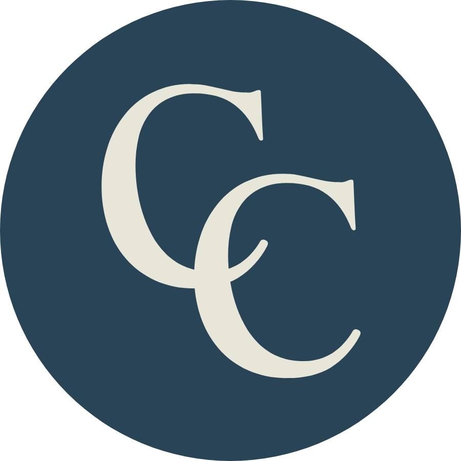 The Catholic Company