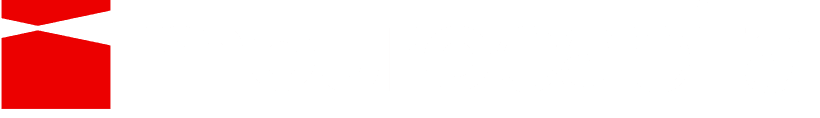 Mouro Capital logo