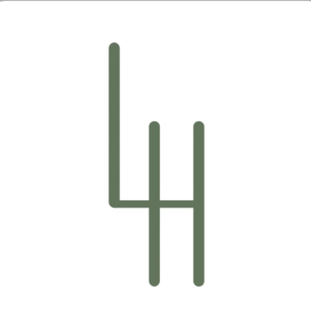drhirte-brixen.com's brand icon