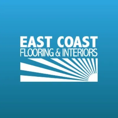 Coast logo