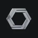 API Studios's icon