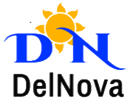 DelNova
