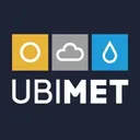 UBIMET's icon