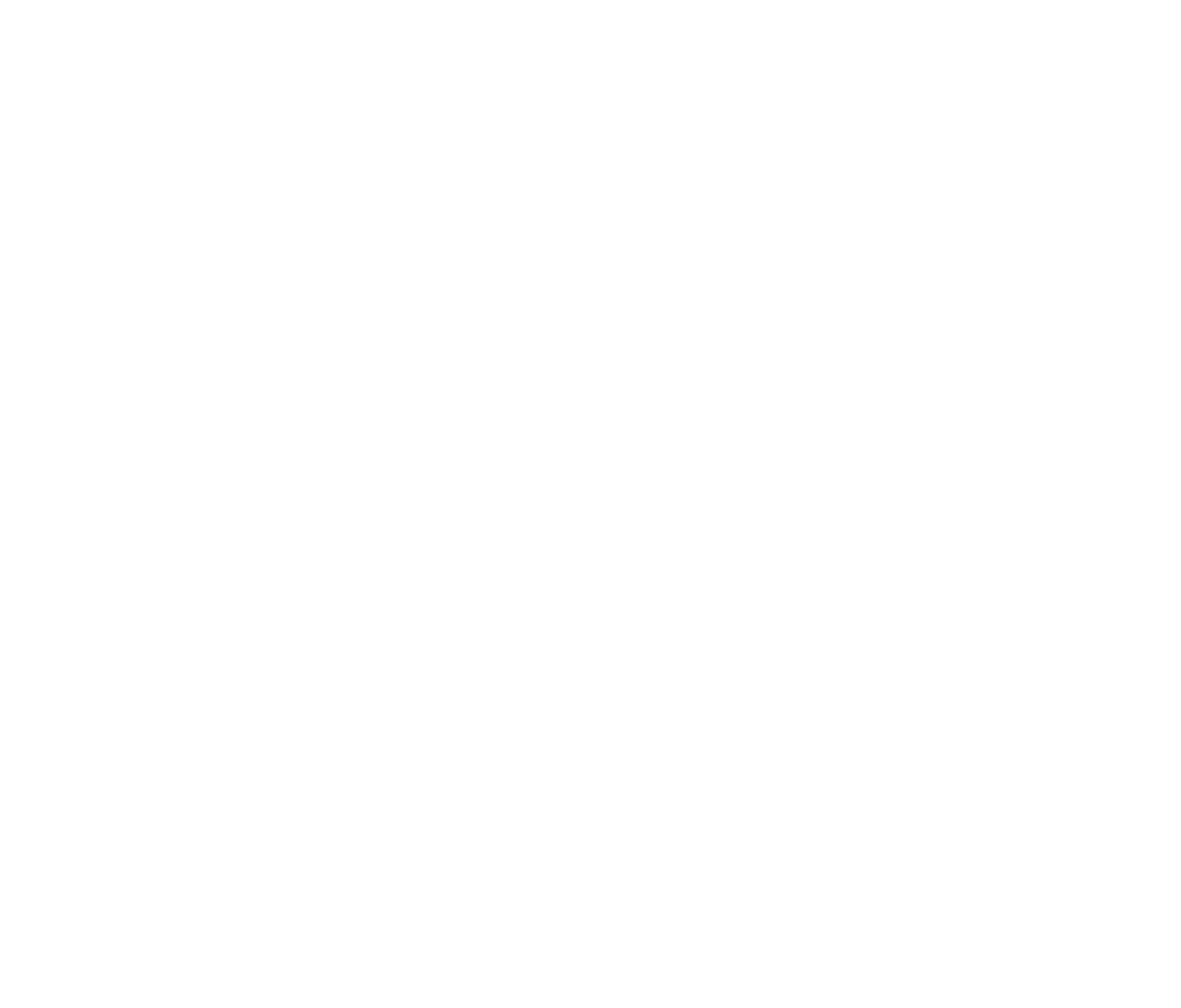 Damai Indah Golf's logos