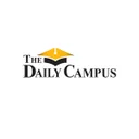 The Daily Campus's icon