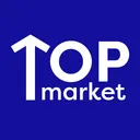 Topmarket.Pl's icon