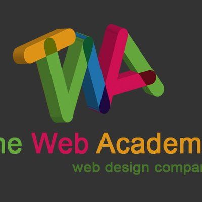Thewebacademy's icon