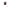 Radioddity's logos