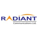 Radiant Communications Limited's icon