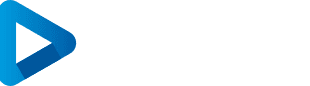 Yours-Tube's logos