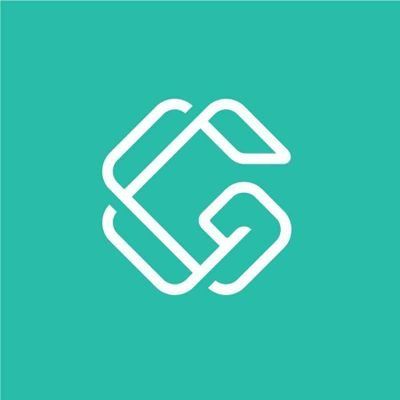 GringgoTech's icon