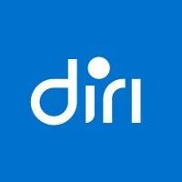 Diri Care's icon