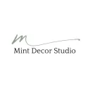 at Mint Decor Studio's icon
