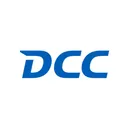 DCC plc's icon