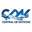 Central de Noticias's icon