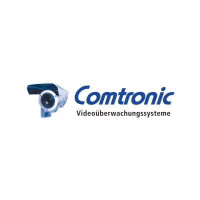 Comtronic Communications AG's icon