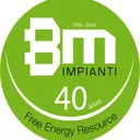 BM Impianti's icon