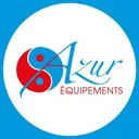 AZUR EQUIPEMENTS's icon