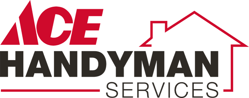Ace Handyman Services logo