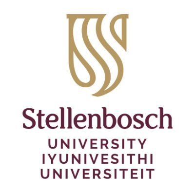 Stellenbosch University