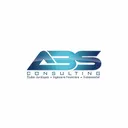 ABS Consulting SARL's icon