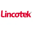 Lincotek Group's icon