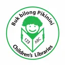 Buk bilong Pikinini's icon
