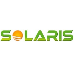 solaris logo png
